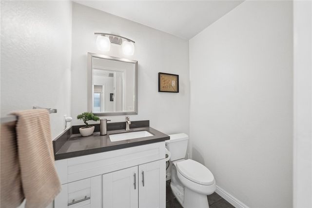 2429 Chauncy Place, Riverside, CA 92506