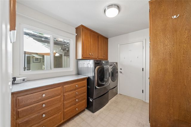 2429 Chauncy Place, Riverside, CA 92506