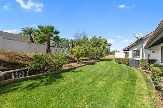 2429 Chauncy Place, Riverside, CA 92506