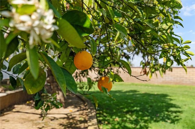 2429 Chauncy Place, Riverside, CA 92506