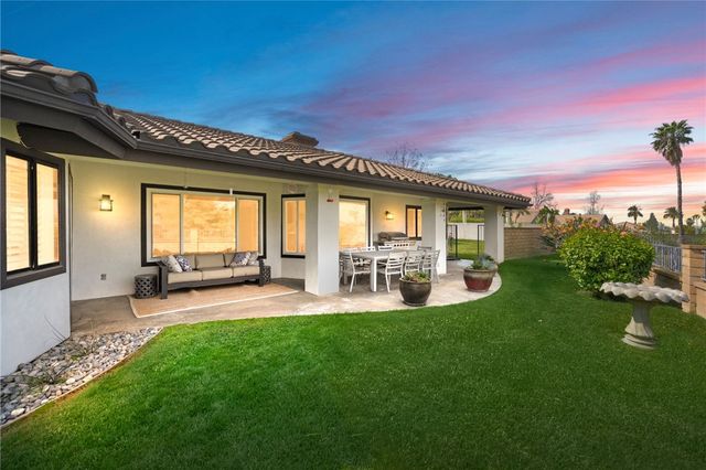 2429 Chauncy Place, Riverside, CA 92506