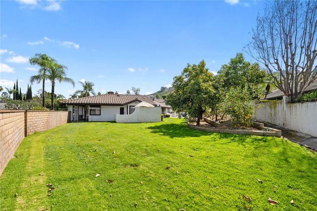 2429 Chauncy Place, Riverside, CA 92506