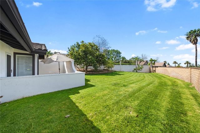 2429 Chauncy Place, Riverside, CA 92506