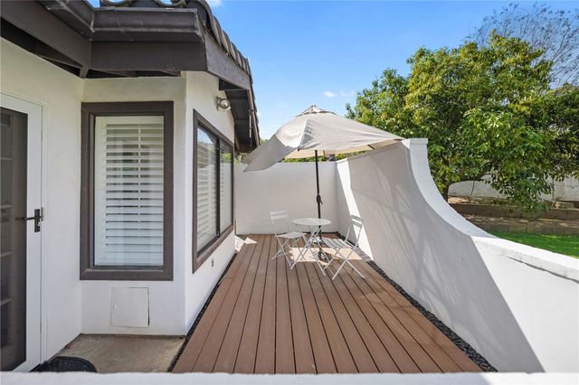 2429 Chauncy Place, Riverside, CA 92506