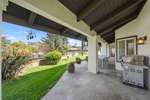 2429 Chauncy Place, Riverside, CA 92506