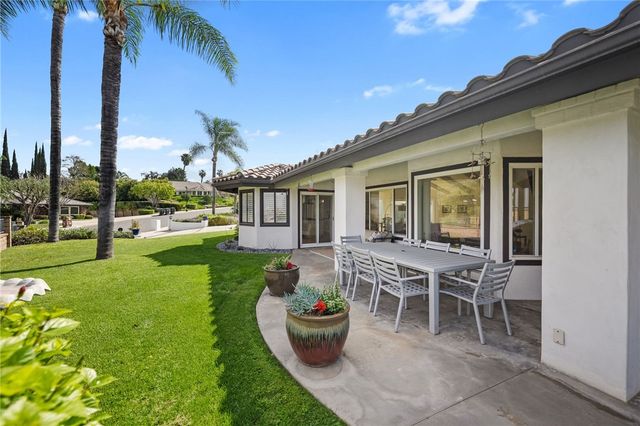 2429 Chauncy Place, Riverside, CA 92506