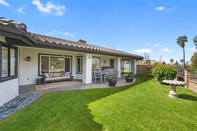 2429 Chauncy Place, Riverside, CA 92506