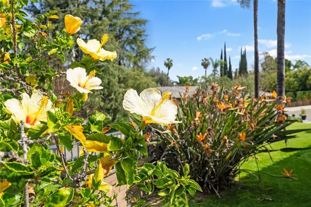 2429 Chauncy Place, Riverside, CA 92506