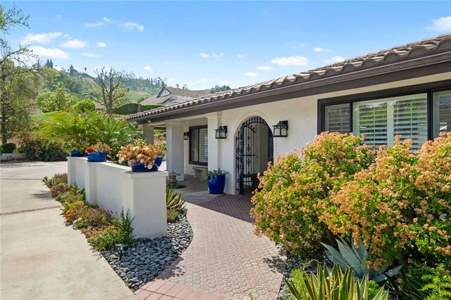 2429 Chauncy Place, Riverside, CA 92506