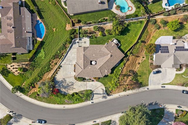 2429 Chauncy Place, Riverside, CA 92506