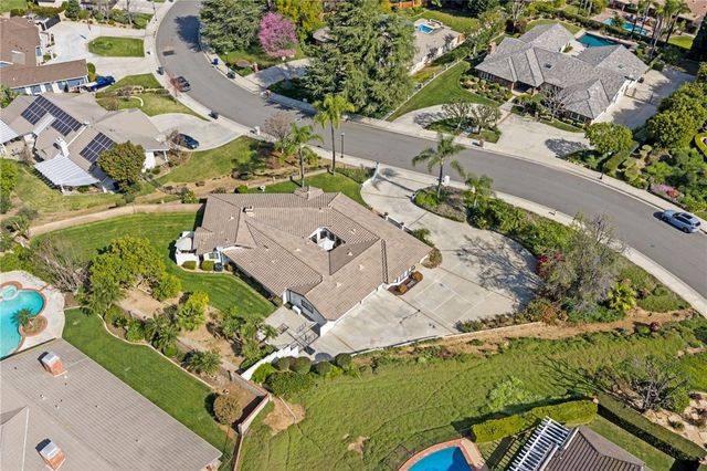 2429 Chauncy Place, Riverside, CA 92506