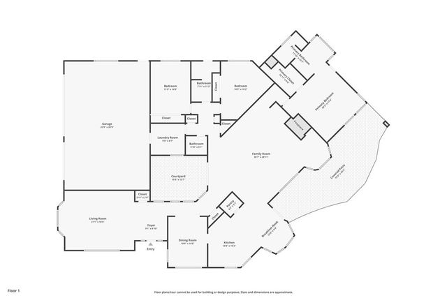 2429 Chauncy Place, Riverside, CA 92506