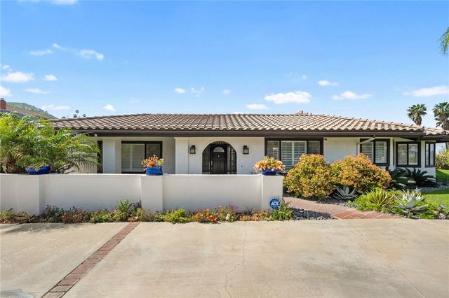 2429 Chauncy Place, Riverside, CA 92506