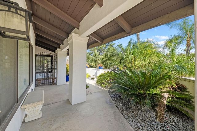 2429 Chauncy Place, Riverside, CA 92506