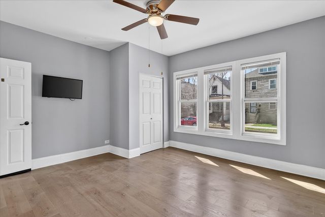 1 E 114th Street, Chicago, IL 60628