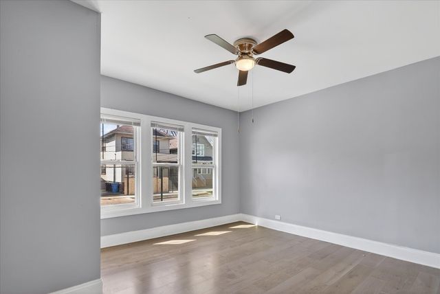 1 E 114th Street, Chicago, IL 60628