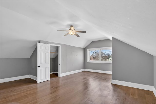 1 E 114th Street, Chicago, IL 60628