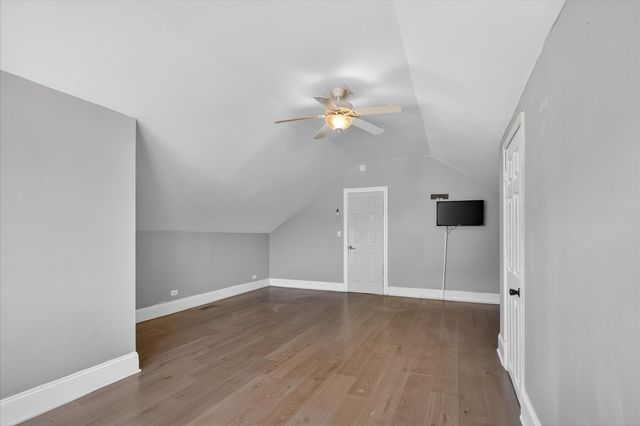 1 E 114th Street, Chicago, IL 60628