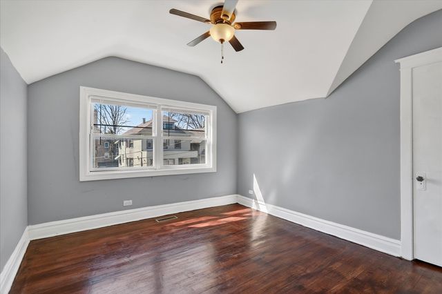 1 E 114th Street, Chicago, IL 60628