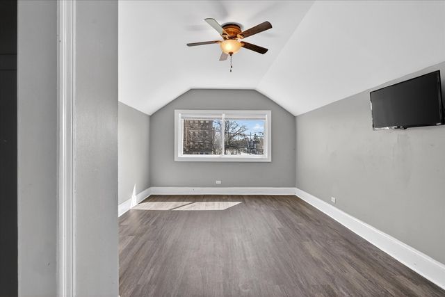 1 E 114th Street, Chicago, IL 60628