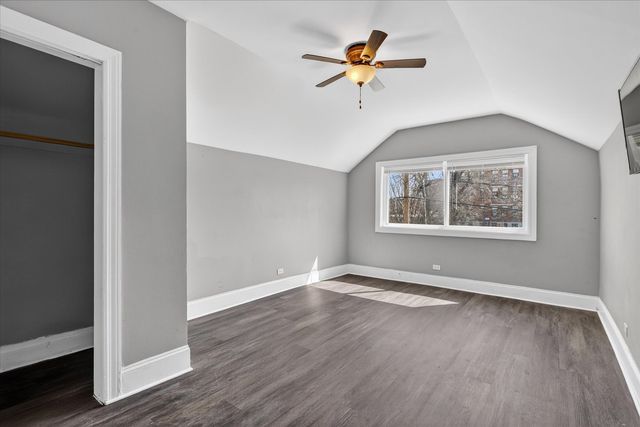 1 E 114th Street, Chicago, IL 60628