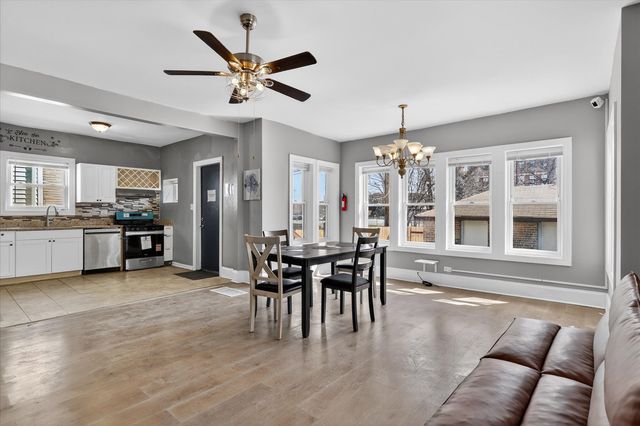 1 E 114th Street, Chicago, IL 60628