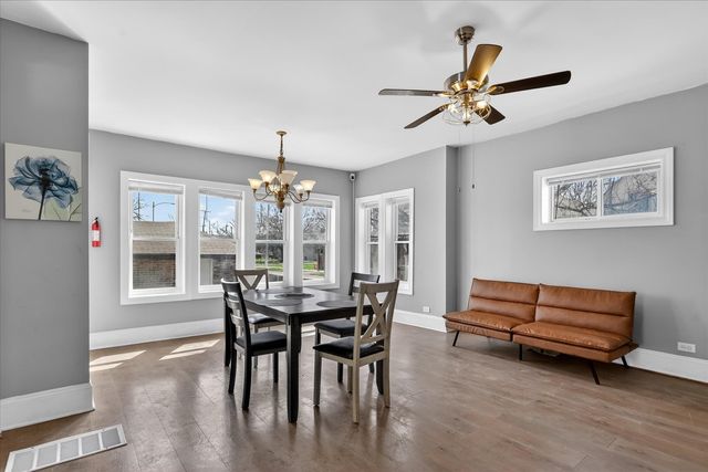 1 E 114th Street, Chicago, IL 60628