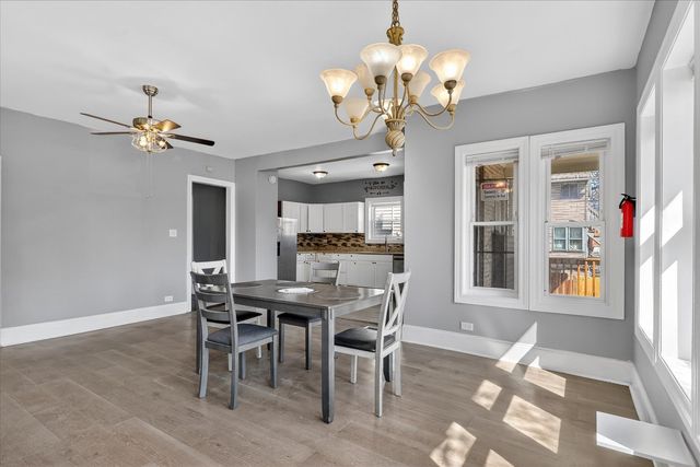 1 E 114th Street, Chicago, IL 60628