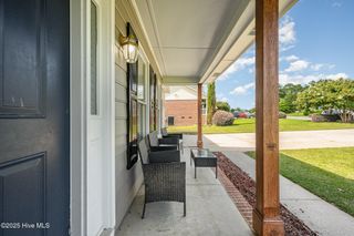 1908 Daphne Circle, Fayetteville, NC 28304
