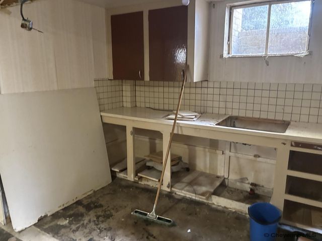 3502 DUNN AVE, Cheyenne, WY 82001