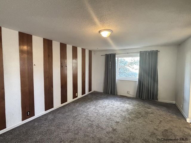3502 DUNN AVE, Cheyenne, WY 82001