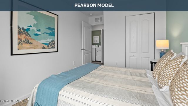 4258 MIGRATION Way, Green Cove Springs, FL 32043