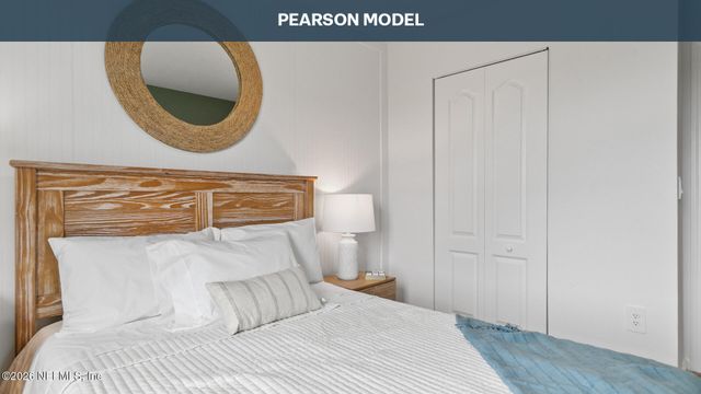 4258 MIGRATION Way, Green Cove Springs, FL 32043