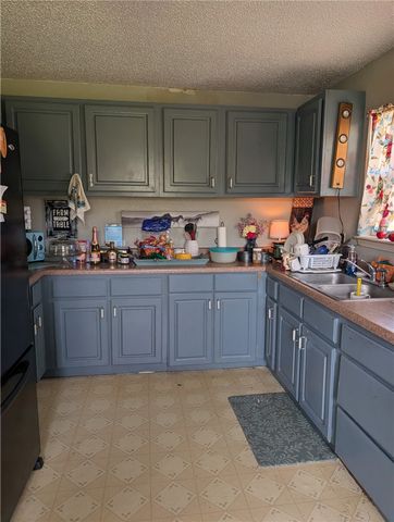 11109 S Old Cincinnati Road, Lincoln, AR 72744