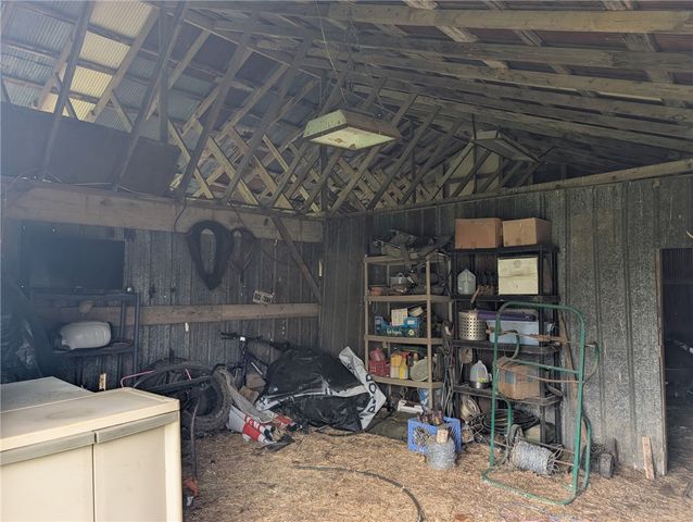 11109 S Old Cincinnati Road, Lincoln, AR 72744