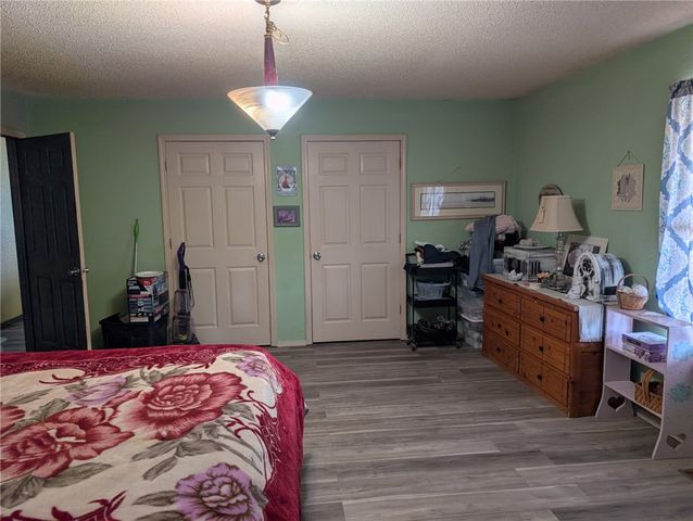 11109 S Old Cincinnati Road, Lincoln, AR 72744