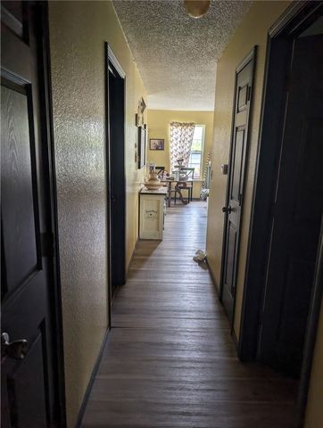 11109 S Old Cincinnati Road, Lincoln, AR 72744