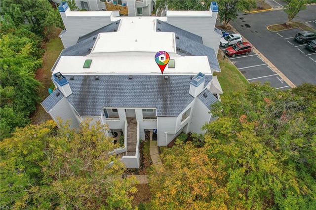 4714 Goldeneye CT, Virginia Beach, VA 23462
