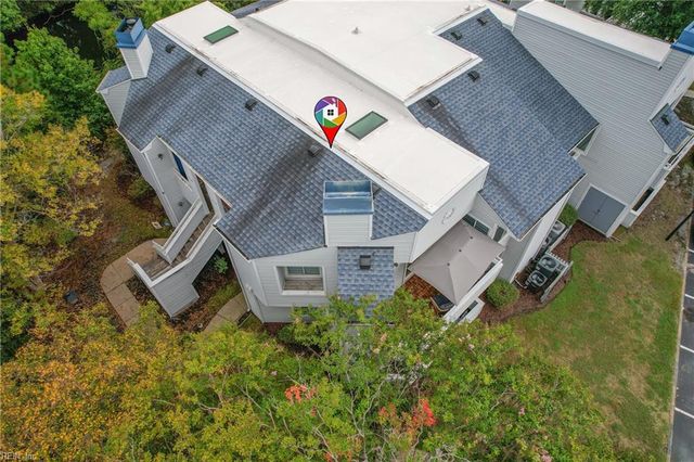 4714 Goldeneye CT, Virginia Beach, VA 23462
