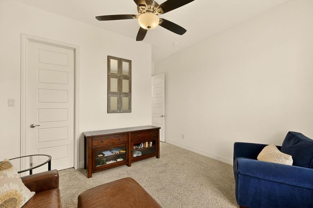 1107 Devonshire Drive S, Forney, TX 75126