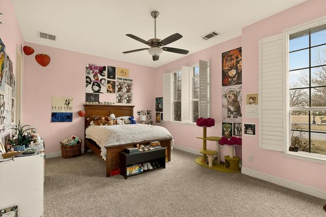 1107 Devonshire Drive S, Forney, TX 75126