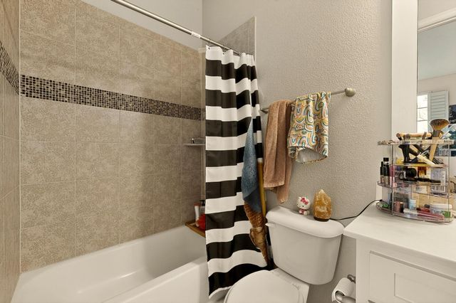 1107 Devonshire Drive S, Forney, TX 75126