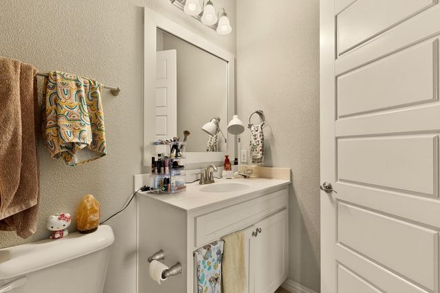 1107 Devonshire Drive S, Forney, TX 75126