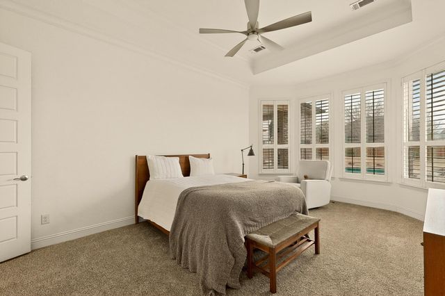 1107 Devonshire Drive S, Forney, TX 75126