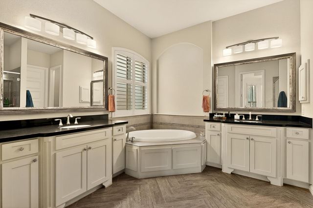 1107 Devonshire Drive S, Forney, TX 75126