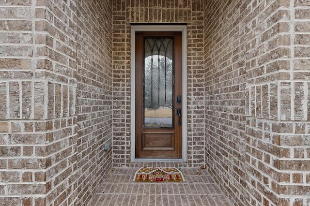 1107 Devonshire Drive S, Forney, TX 75126