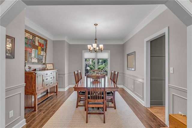 908 Easy Street, Lawrence, KS 66049