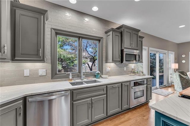 908 Easy Street, Lawrence, KS 66049