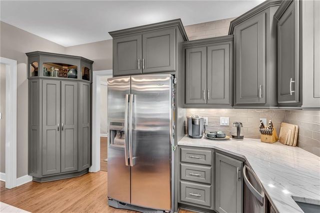 908 Easy Street, Lawrence, KS 66049