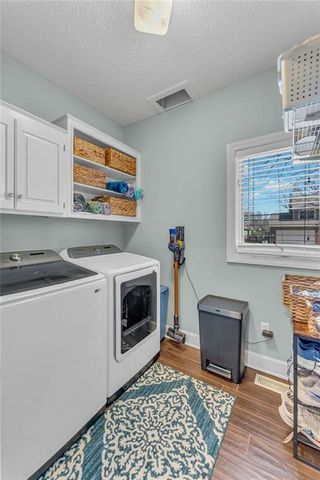 908 Easy Street, Lawrence, KS 66049